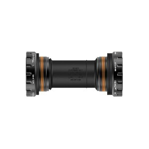 V}m(SHIMANO) EBBMT501B {guPbg z[ebN2 68/73(BSA)mm EBBMT501B