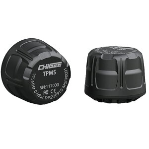 ^ibNX(TANAX) SRS-002 ^CCZT[(O) SRS-002