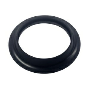 GkeB[r[(NTB) FDK-13 tgtH[N_XgV[ KAWASAKI FDK-13