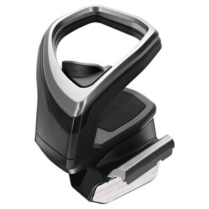 J[Cg(CAR MATE) GR86/BRZphNz_[ R\[t ubN/Vo[ NZ835