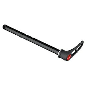 DT SWISS(DT �X�C�X) HWQASM00S2023S RWS �n�u�A�X�N�� HUA04700