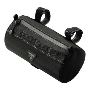 TOPEAK(gs[N) `[u[ o[obO X 1.5L ubN BAG49700