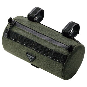 TOPEAK(gs[N) `[u[ o[obO X 1.5L O[ BAG49700