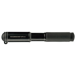 TOPEAK(gs[N) [XPbg HP ~j |v/C TCN/] ubN PPM13500