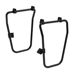 TOPEAK(gs[N) egbN TCht[ TCN/] CAR17400