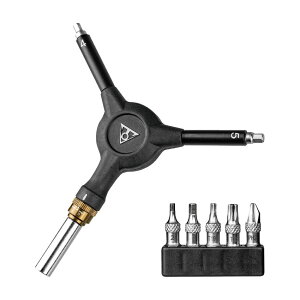 TOPEAK(gs[N) Y Xs[h `Fbg TCN/] TOL50800