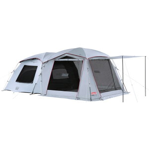 Coleman(�R�[���}��) �^�t�X�N���[��2���[���G�A�[/LDX+(���C�h�T�C�Y) 2000039083