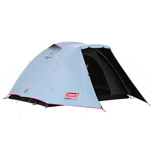 Coleman(�R�[���}��) �^�t�h�[���G�A�[/3025+ 2000039087