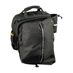 TOPEAK(gs[N) MTX gNobO EXP TCN/] ubN BAG50500