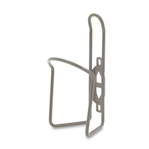 MINOURA(~mE) 303-0504-36 AB100-4.5 {gP[W _[NO[ AB100-4.5