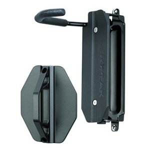 TOPEAK(gs[N) XCOAbv EX oCNz_[ TCN/] TOD09400