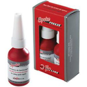 DT SWISS(DT スイス) TTSXXXXNFREEZS スポーク フリーズ 2本セット 10mlボトル TOS11600