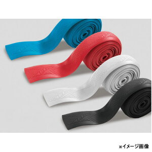 IOMIC(CI~bN) iB-1 [hoCNpo[e[v GhLbvt u[