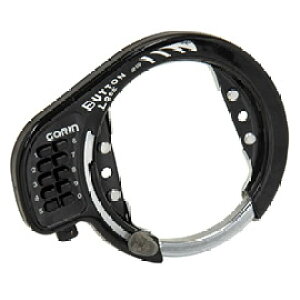 ܗ(GORIN) GR-523-K CTBEMTB{^O t ubN 25805232