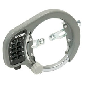 ܗ(GORIN) GR-500 O bN/JM TCN/] O[ LKR01401