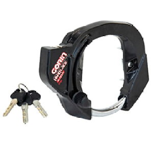 ܗ(GORIN) GR-980 O/JM TCN/] ubN LKR02000