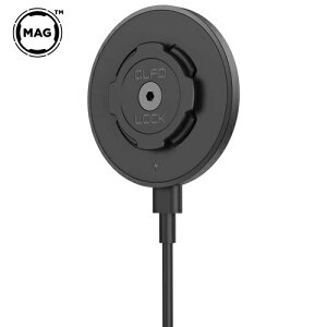QUADLOCK(NAbhbN) CX[dwbh MAGΉ /J[/ItBXp QLH-MAG-WCH-2