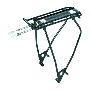 TOPEAK(gs[N) }X^[ A_v^bN fBXN CAR17500