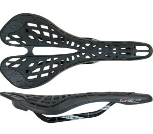 TIOGA(^CIK) XpC_[ cCe[ 2 J[{ [ Th TCN/] 7×9mmJ[{ ubN SDL34500