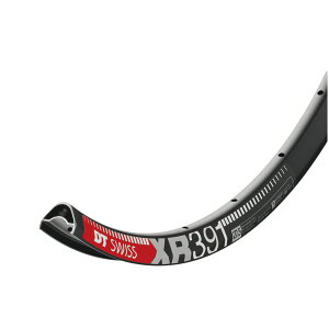 DT SWISS(DT XCX) XR391  TCN/] 29C` 32H RIM04503