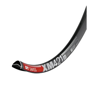 DT SWISS(DT �X�C�X) XM421 ���� �T�C�N��/���]�� 27.5�C���` 32H RIM03700