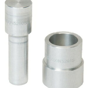 DT SWISS(DT �X�C�X) HWTXXX00N5290S �n�u �c�[�� 350 15mm TOL39900