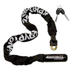 KRYPTONITE(NvgiCg) L[p[ 712 CeO[ebh `F[ bN 1200mm LKW28000