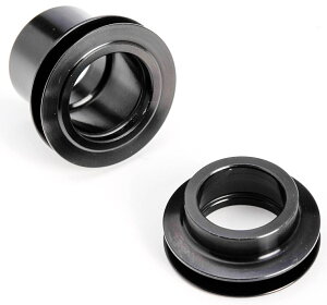 DT SWISS(DT �X�C�X) HWGXXX00S7000S �A�_�v�^�[�L�b�g �n�u�ϊ� �t�����g�p YHU00600