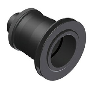 DT SWISS(DT �X�C�X) HWAXXX00S7444S �A�_�v�^�[�L�b�g �n�u�ϊ� ���A�p YHU09900