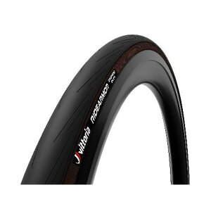 vittoria(���B�b�g���A) Ride Armor G2.0 TLR �`���[�u���X���f�B 700×36c �I�[���u���b�N(ETRTO:36-622)