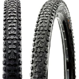 MAXXIS(}LVX) Aggressor AObT[ MTB^C TCN/] 29×2.50 (ETRTO:63-622) TIR31702