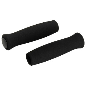 GIZA PRODUCTS(MUv_Nc) VLG-048A-RC tH[ Obv TCN/] ubN HBG28100