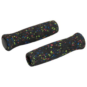GIZA PRODUCTS(MUv_Nc) VLG-048A-RC tH[ Obv TCN/] Jt HBG28101