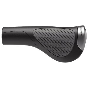 ERGON(GS) GP1 GH Obv ]/TCN S HBG27400