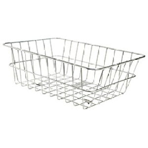 ADEPT(Afvg) C[h A[o oXPbg S ( tH[N Nv ^Cv) CP BKT10701