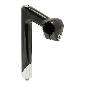(NITTO) NTC Xe TCN/] 60mm BK(ubN) HBN11712