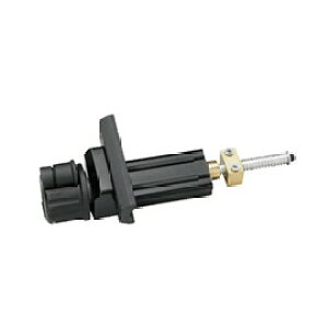 TOPEAK(�g�s�[�N) �N�����v �A�b�Z���u���[(TRK-N058) YTO11500