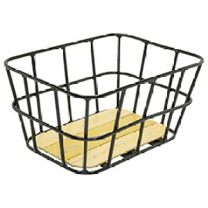 GIZA PRODUCTS(MUv_Nc) AL-NR01 Ebh {g A oXPbg ubN BKT09700