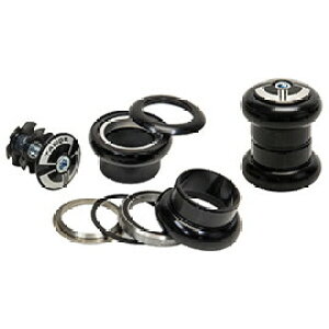 TANGE(^Q) eNm OCh J-3 HDN07400