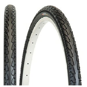 GIZA PRODUCTS(�M�U�v���_�N�c) Society �\�T�G�e�B(2�{��)�^�C��&�`���[�u 26×1.1/2 BLK(ETRTO:40-590) TIS04801