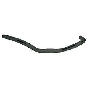 (NITTO) B302 AA nho[ TCN/] 490mm ubN(Nva:25.4mm) HBR15901