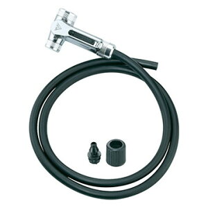 TOPEAK(gs[N) cCwbh DX AbvO[h Lbg YPP18500