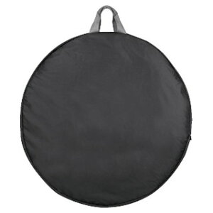 TOPEAK(gs[N) TRK-TPGX-18 zC[obO YBA07300