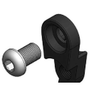 SUPER B(X[p[B) AfBC[nK[GNXeV 1974