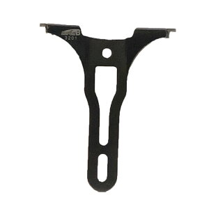 SUPER B(X[p[B) CO2 J[gbW{x bN {p 3201