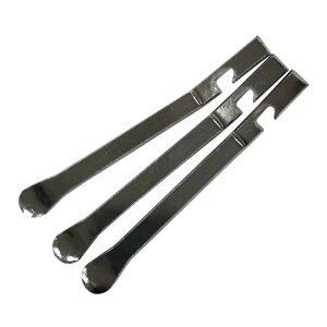 SUPER B(X[p[B) ^Co[ S 3{g 5515