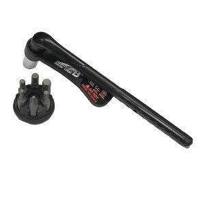 SUPER B(X[p[B) ȈՌ^gN`Lbg 8847