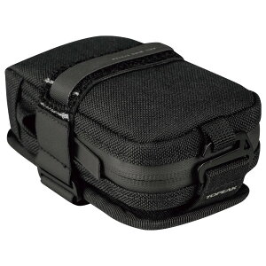 TOPEAK(gs[N) G^ MAobO EX TCN/] BAG49600