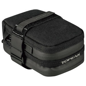 TOPEAK(gs[N) G^ MAobO TCN/] 0.3L BAG49500