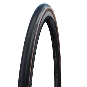 SCHWALBE(Vx) yKizVx TLE`[uXC[W[ [h ^C TCN/] 700×28C uY(ETRTO:28-622) SW-11654446